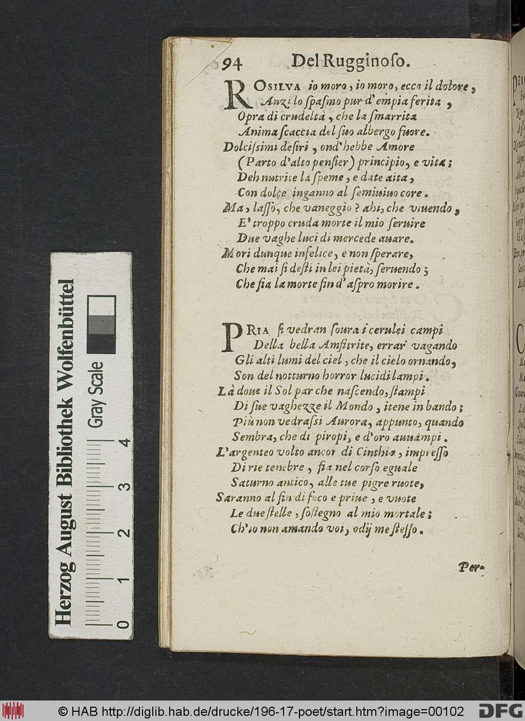 http://diglib.hab.de/drucke/196-17-poet/00102.jpg