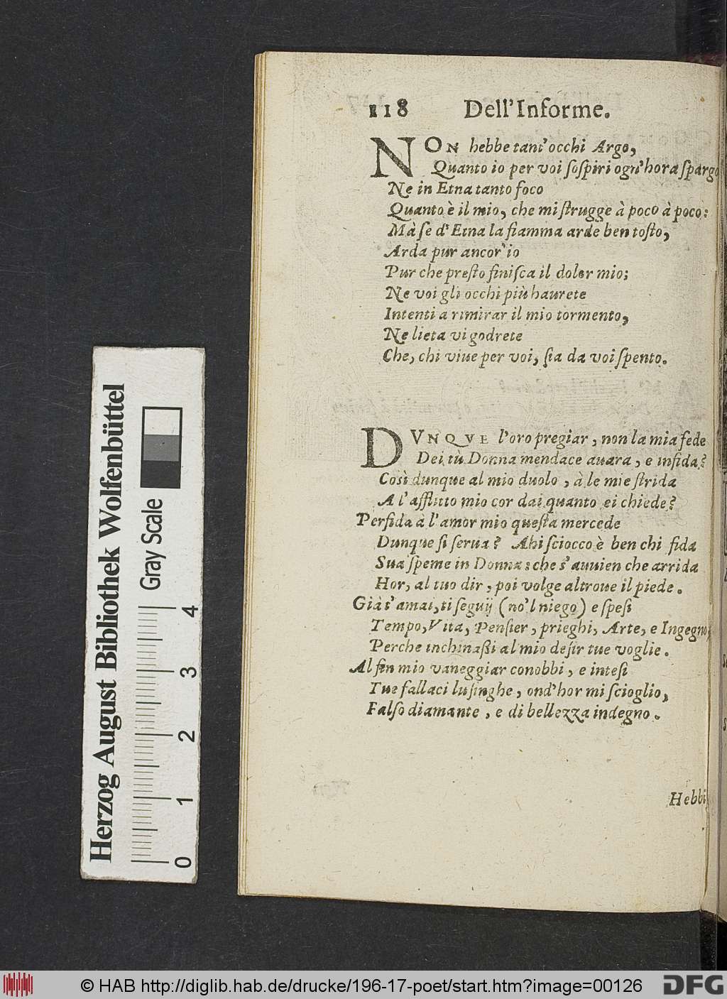 http://diglib.hab.de/drucke/196-17-poet/00126.jpg