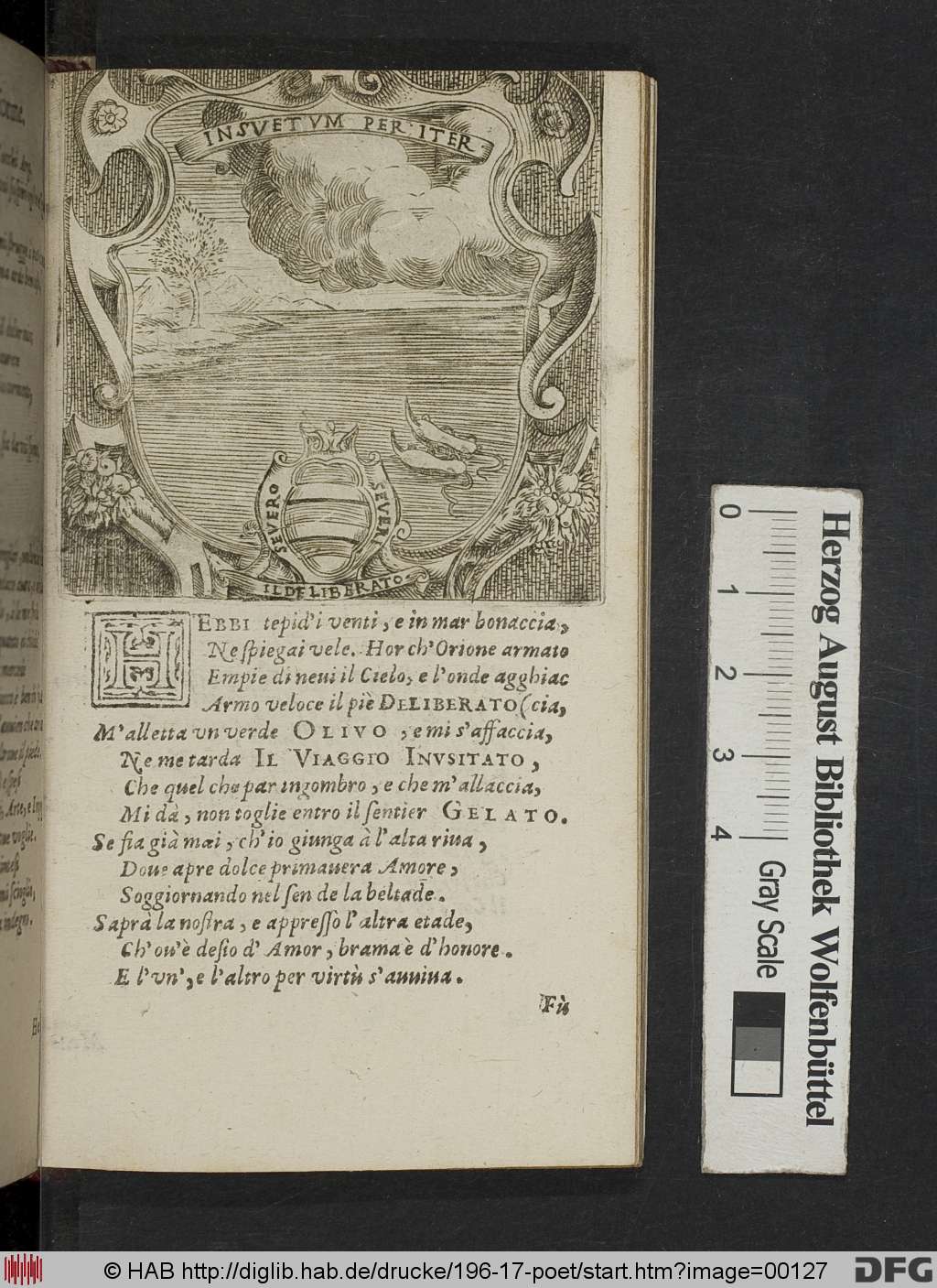 http://diglib.hab.de/drucke/196-17-poet/00127.jpg