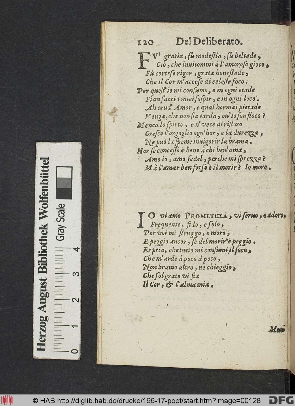 http://diglib.hab.de/drucke/196-17-poet/00128.jpg