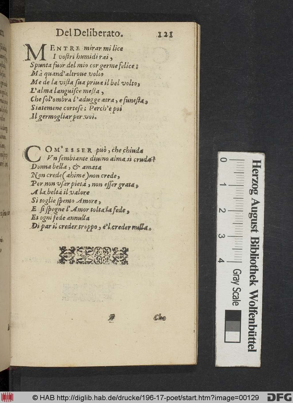 http://diglib.hab.de/drucke/196-17-poet/00129.jpg