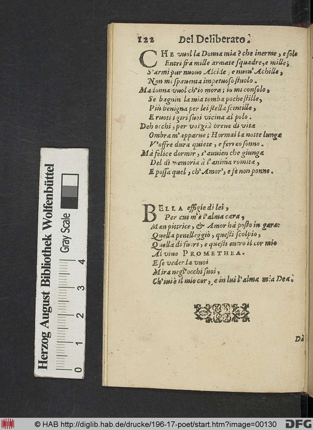 http://diglib.hab.de/drucke/196-17-poet/00130.jpg