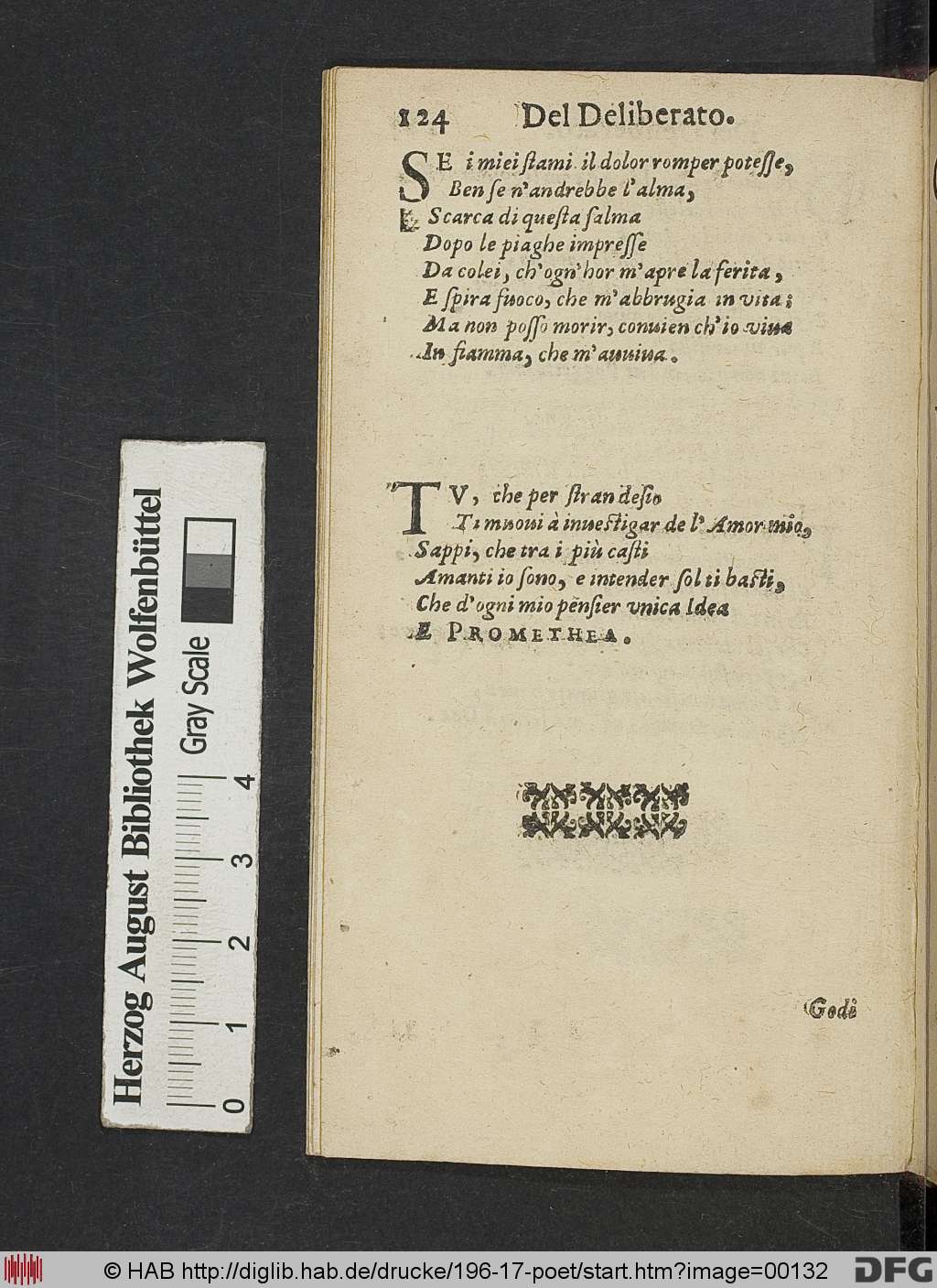 http://diglib.hab.de/drucke/196-17-poet/00132.jpg