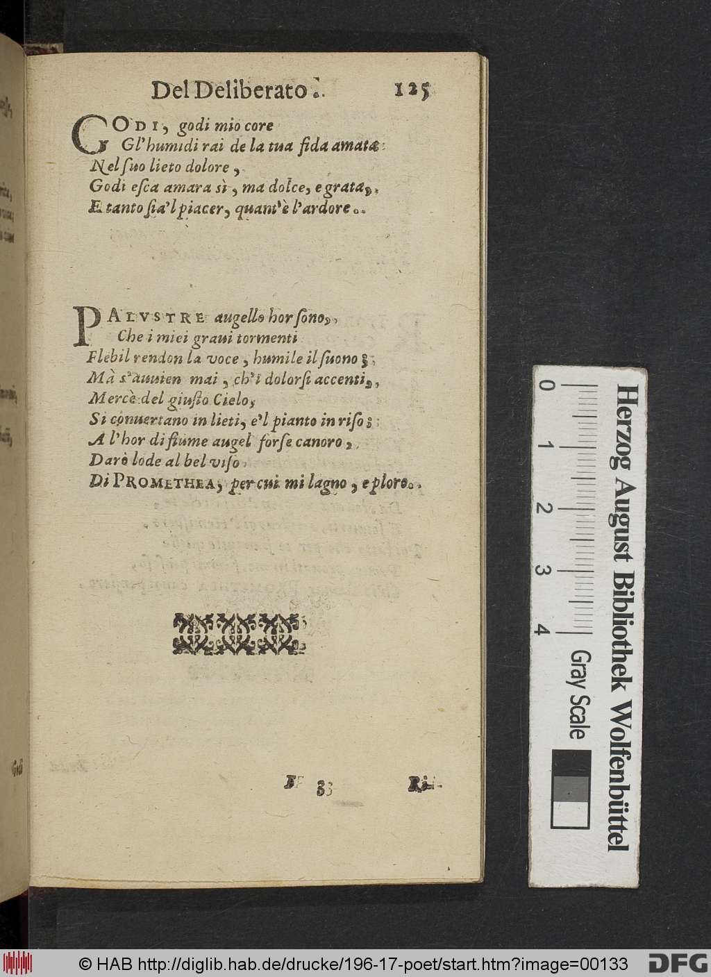 http://diglib.hab.de/drucke/196-17-poet/00133.jpg