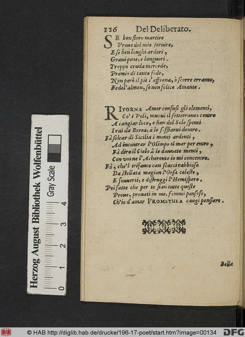 http://diglib.hab.de/drucke/196-17-poet/00134.jpg