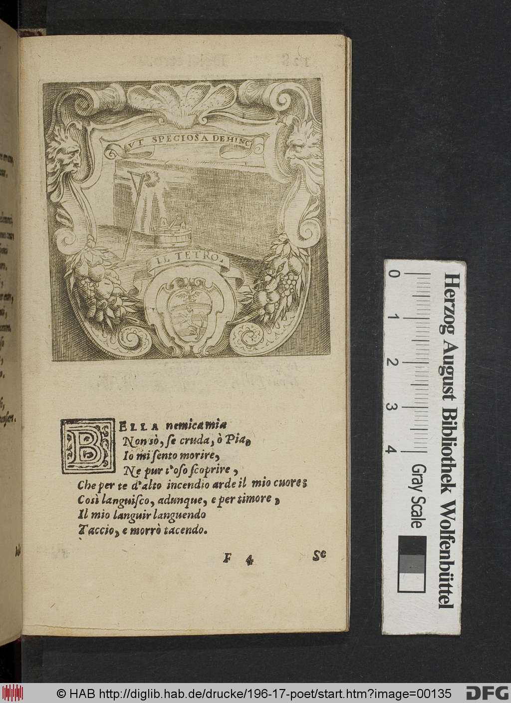 http://diglib.hab.de/drucke/196-17-poet/00135.jpg