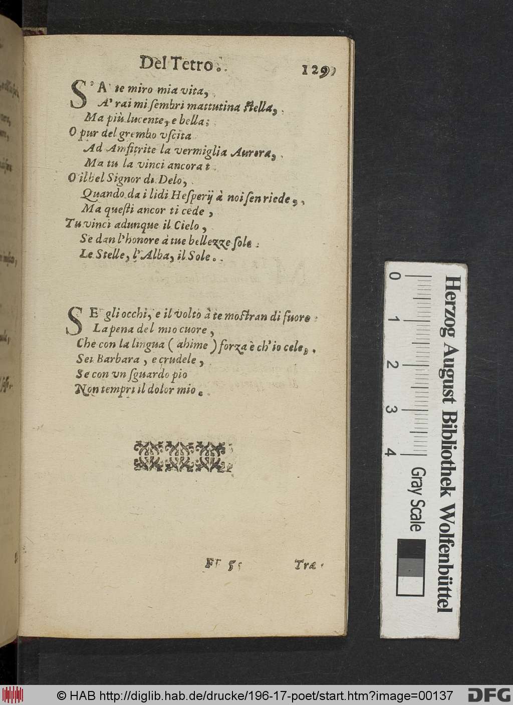 http://diglib.hab.de/drucke/196-17-poet/00137.jpg