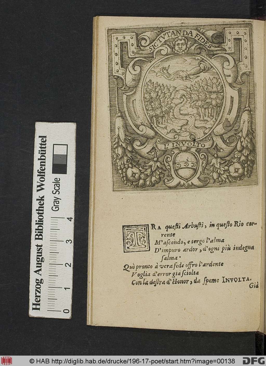 http://diglib.hab.de/drucke/196-17-poet/00138.jpg