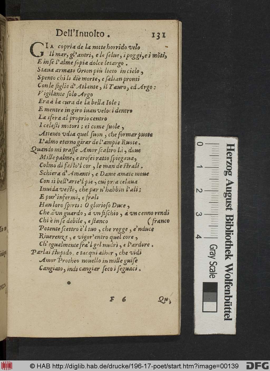 http://diglib.hab.de/drucke/196-17-poet/00139.jpg
