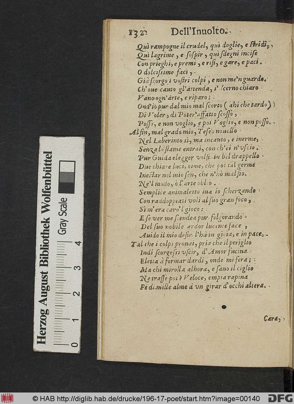 http://diglib.hab.de/drucke/196-17-poet/00140.jpg