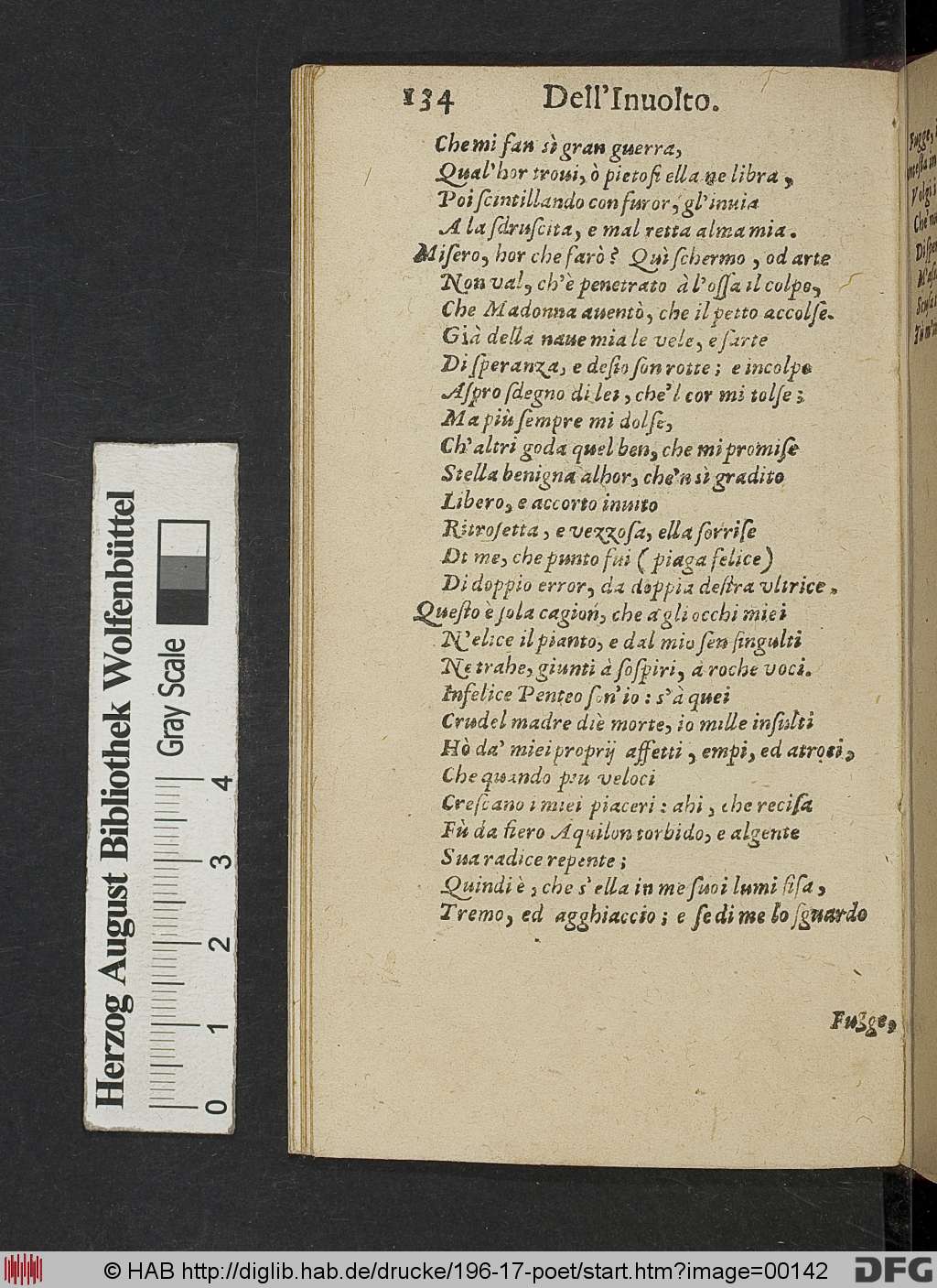 http://diglib.hab.de/drucke/196-17-poet/00142.jpg