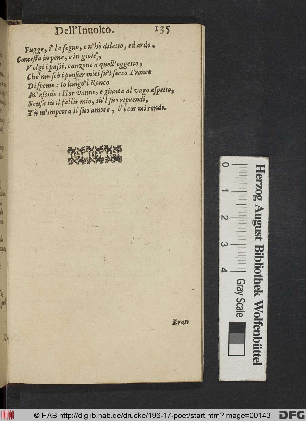 http://diglib.hab.de/drucke/196-17-poet/00143.jpg