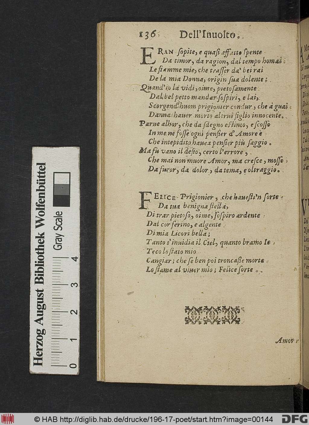 http://diglib.hab.de/drucke/196-17-poet/00144.jpg