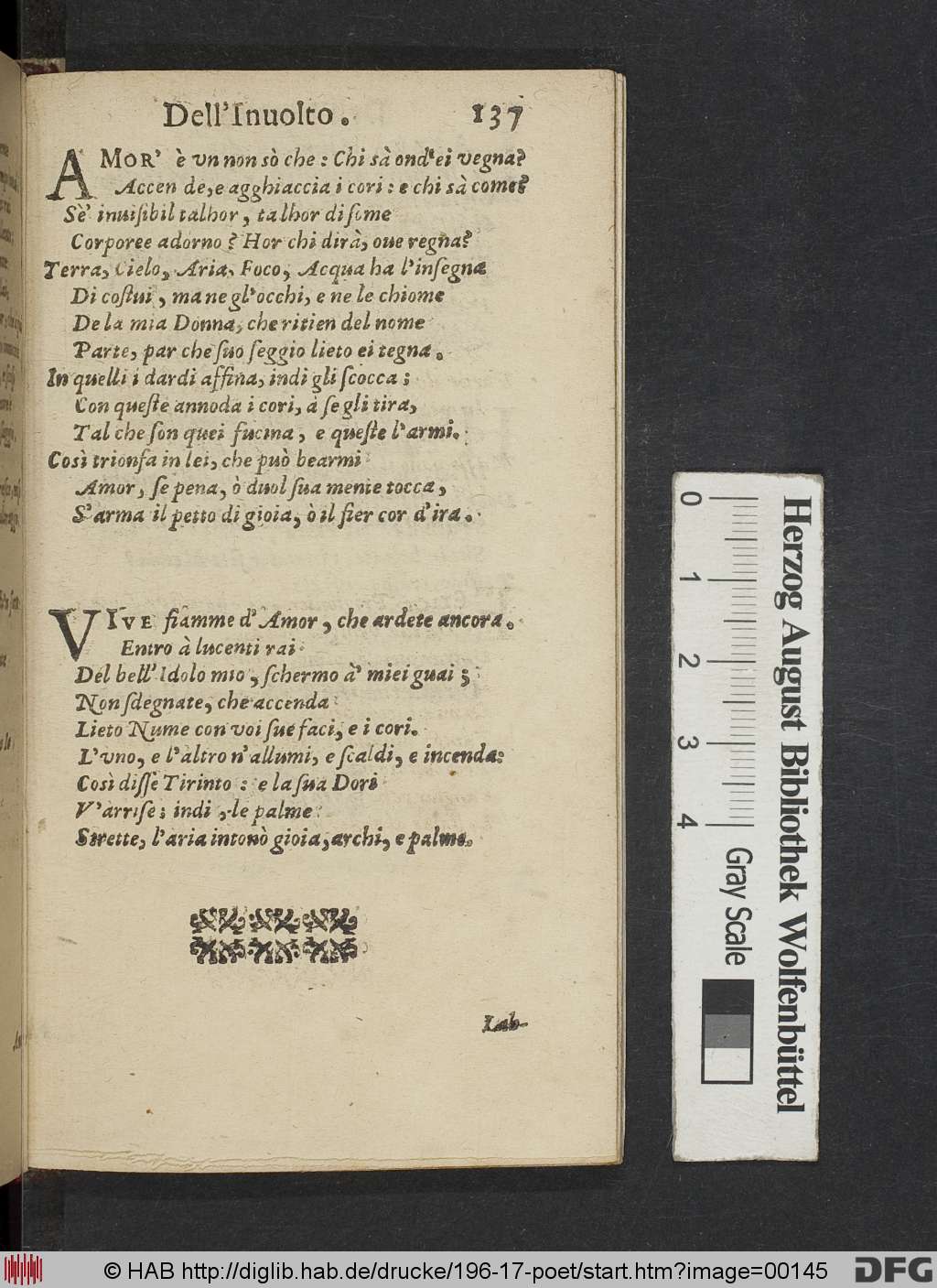 http://diglib.hab.de/drucke/196-17-poet/00145.jpg