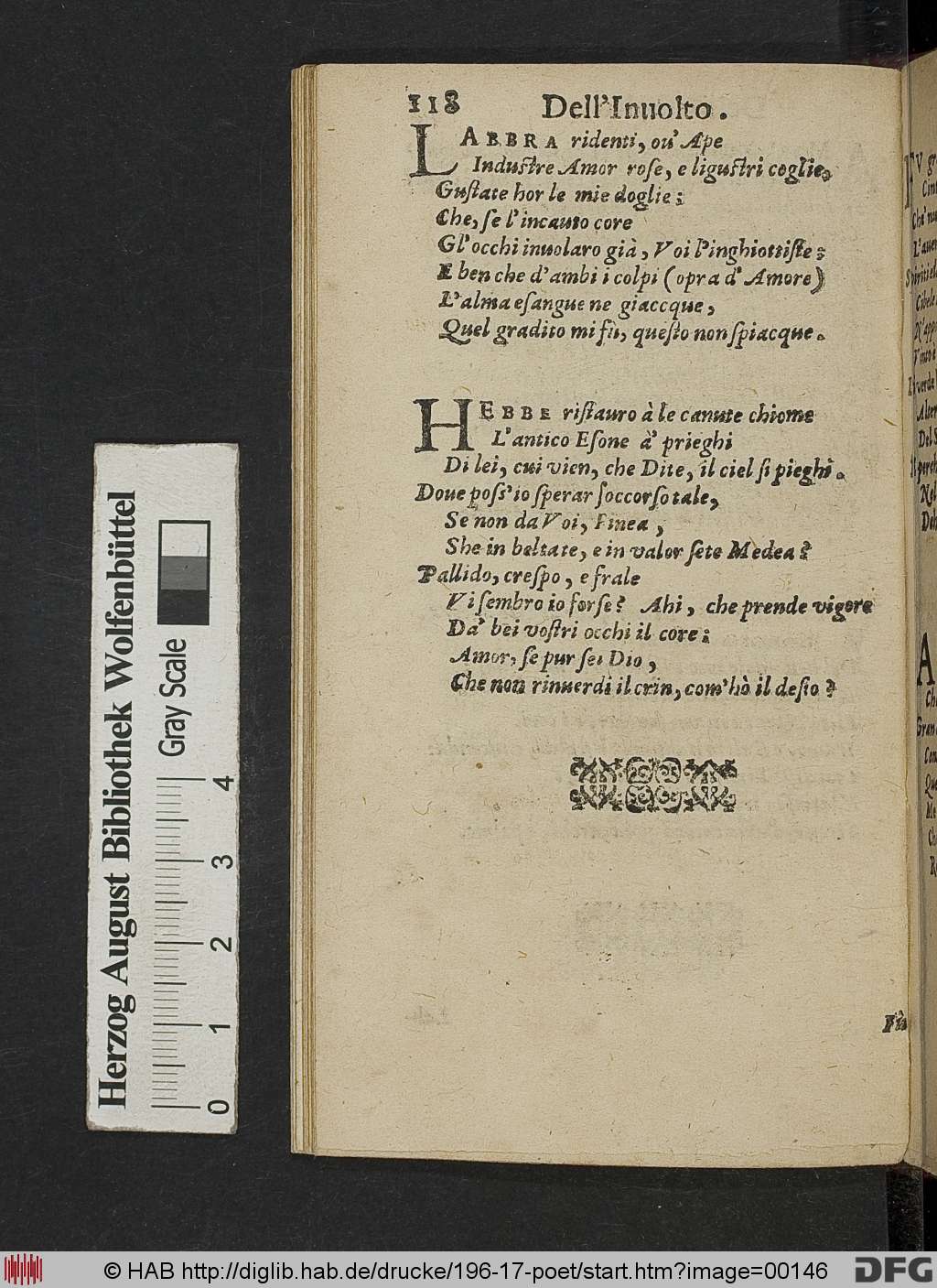 http://diglib.hab.de/drucke/196-17-poet/00146.jpg