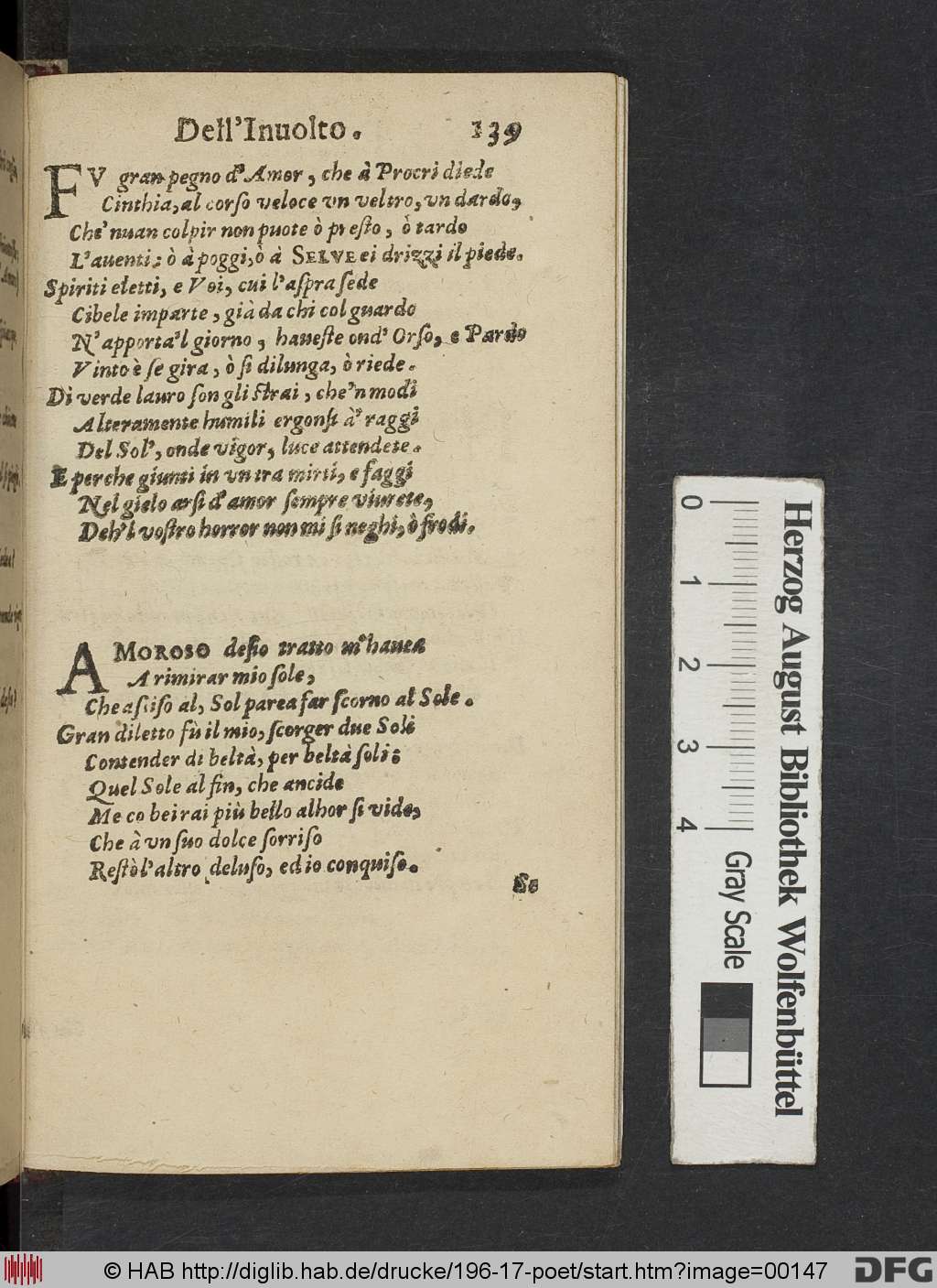 http://diglib.hab.de/drucke/196-17-poet/00147.jpg