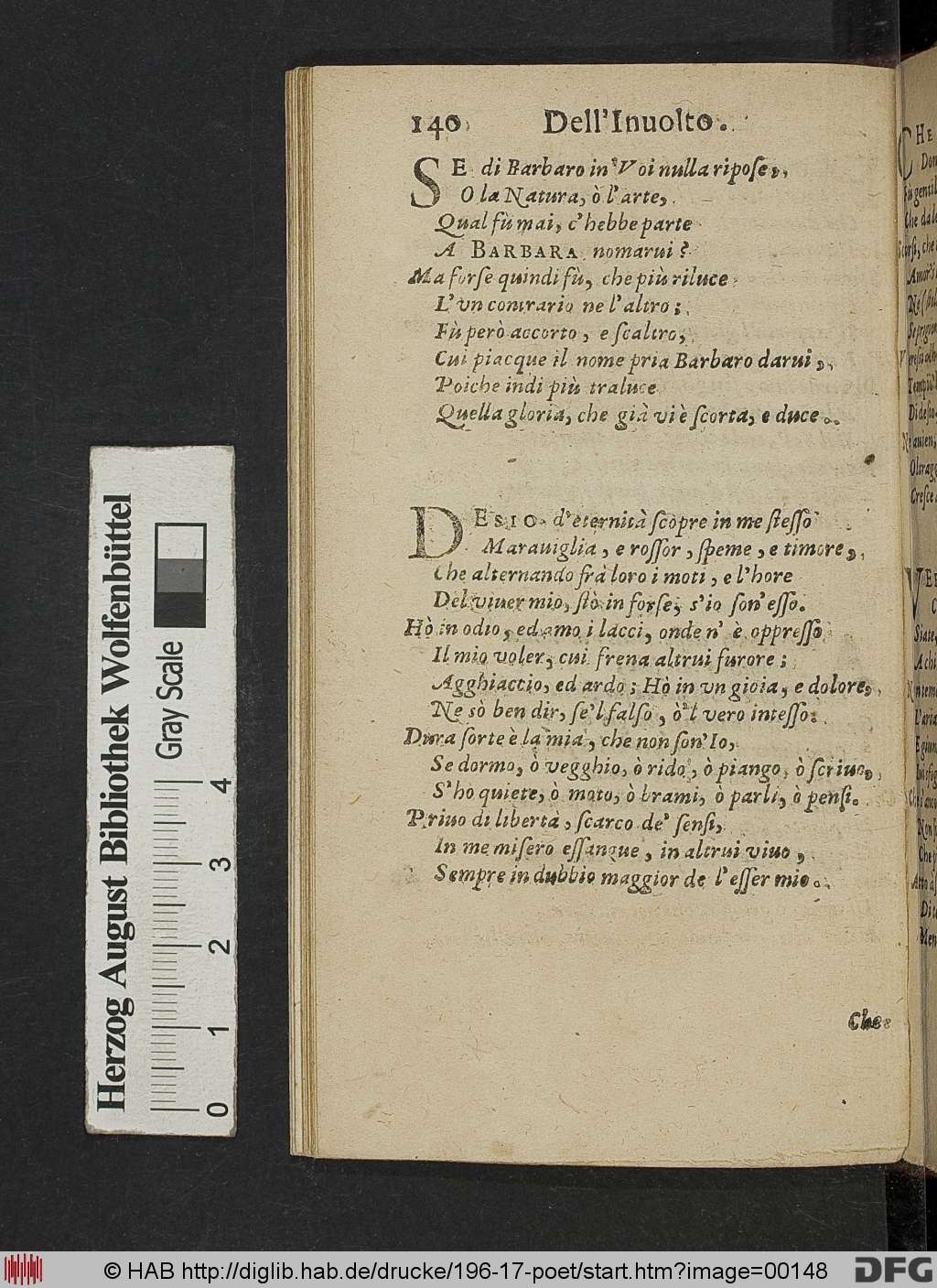 http://diglib.hab.de/drucke/196-17-poet/00148.jpg