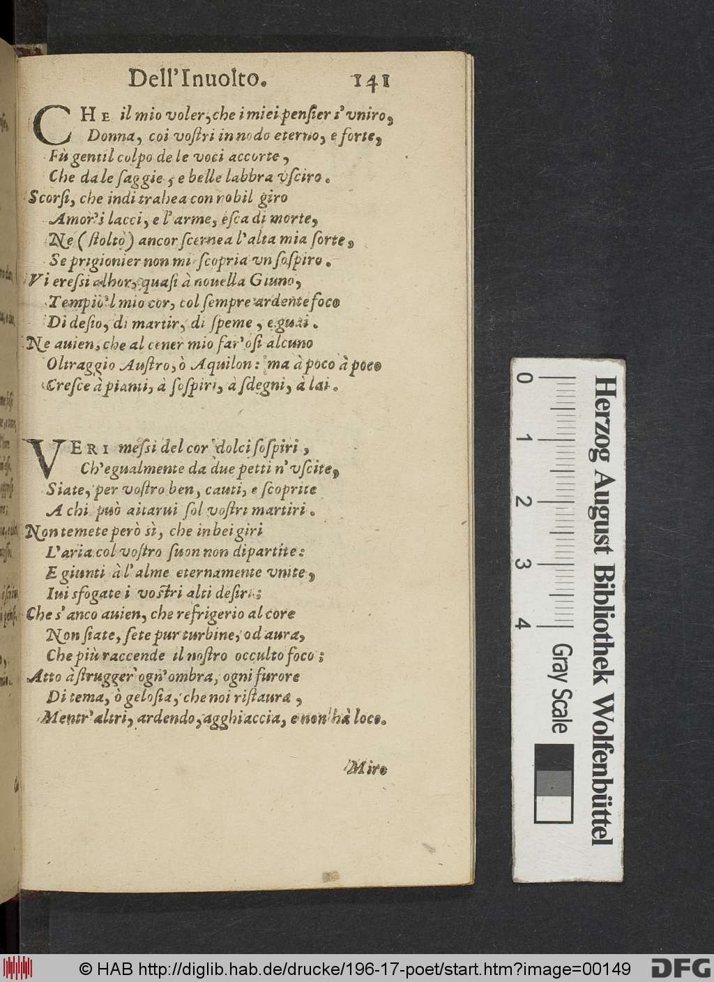 http://diglib.hab.de/drucke/196-17-poet/00149.jpg