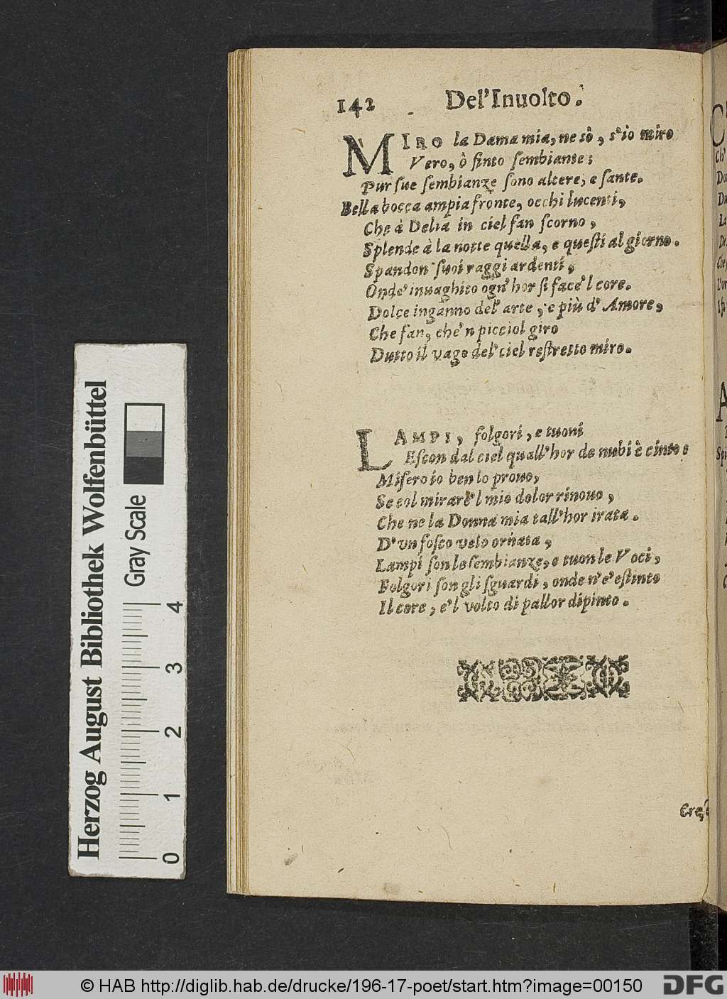 http://diglib.hab.de/drucke/196-17-poet/00150.jpg