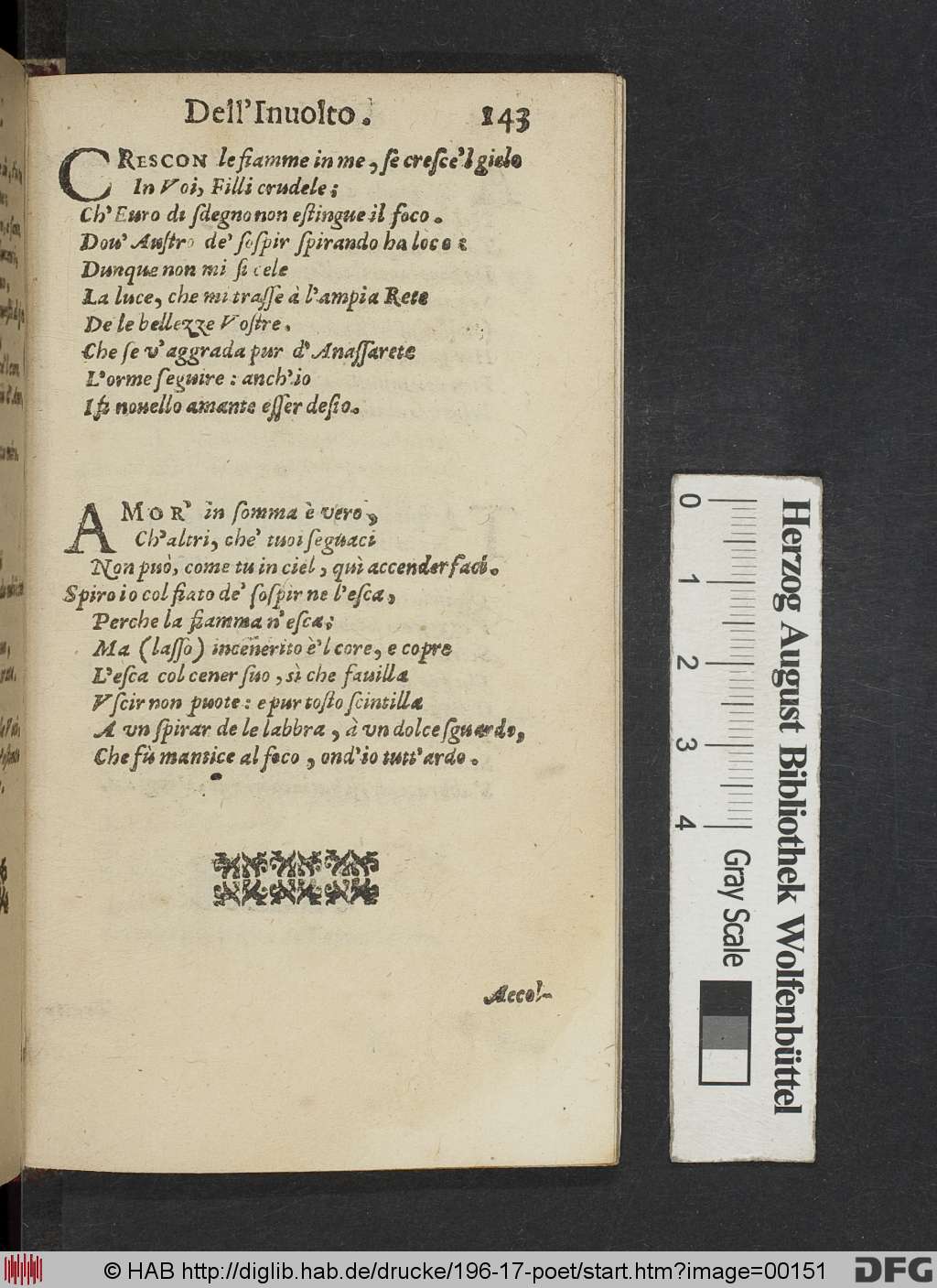 http://diglib.hab.de/drucke/196-17-poet/00151.jpg