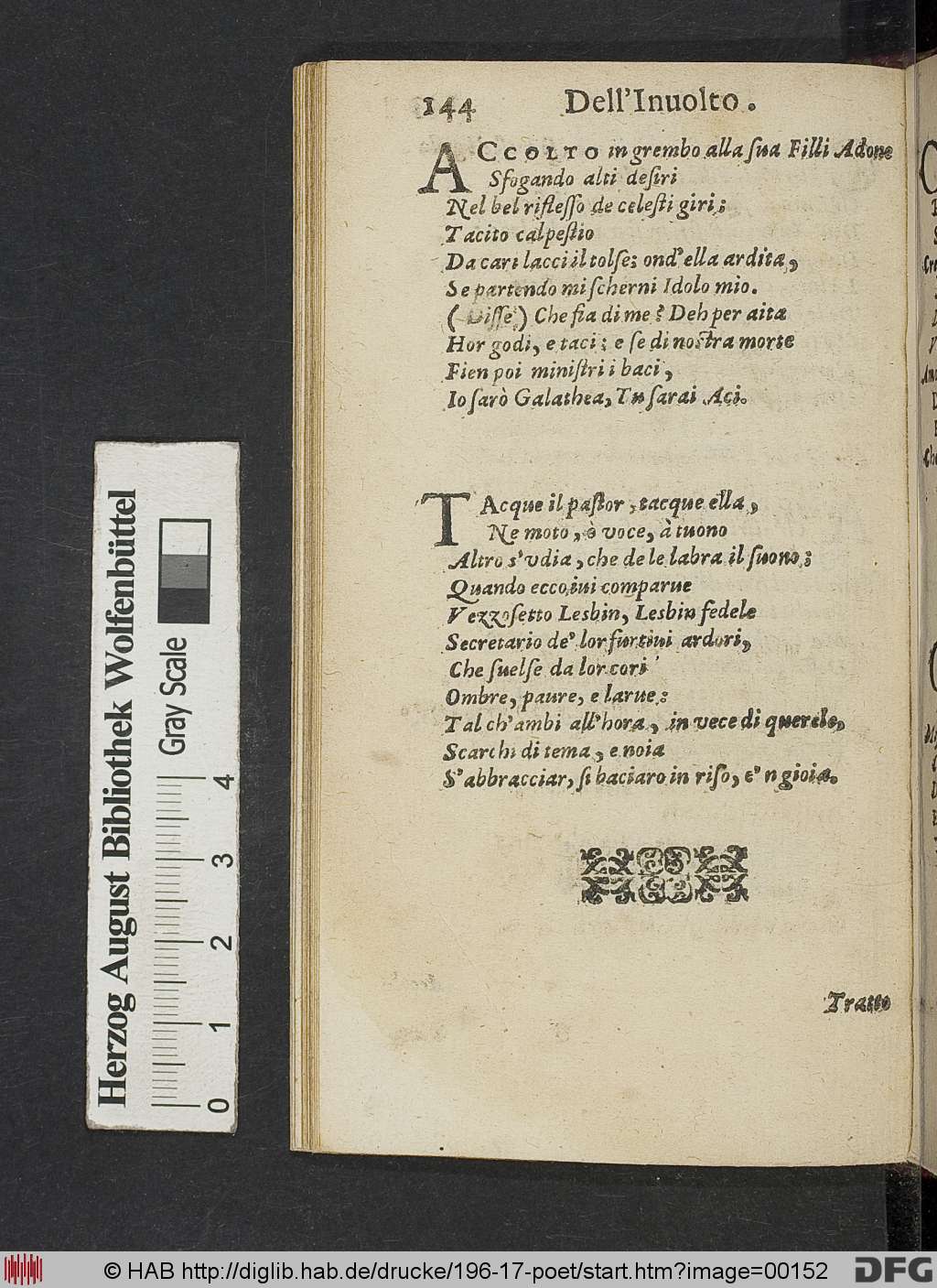 http://diglib.hab.de/drucke/196-17-poet/00152.jpg
