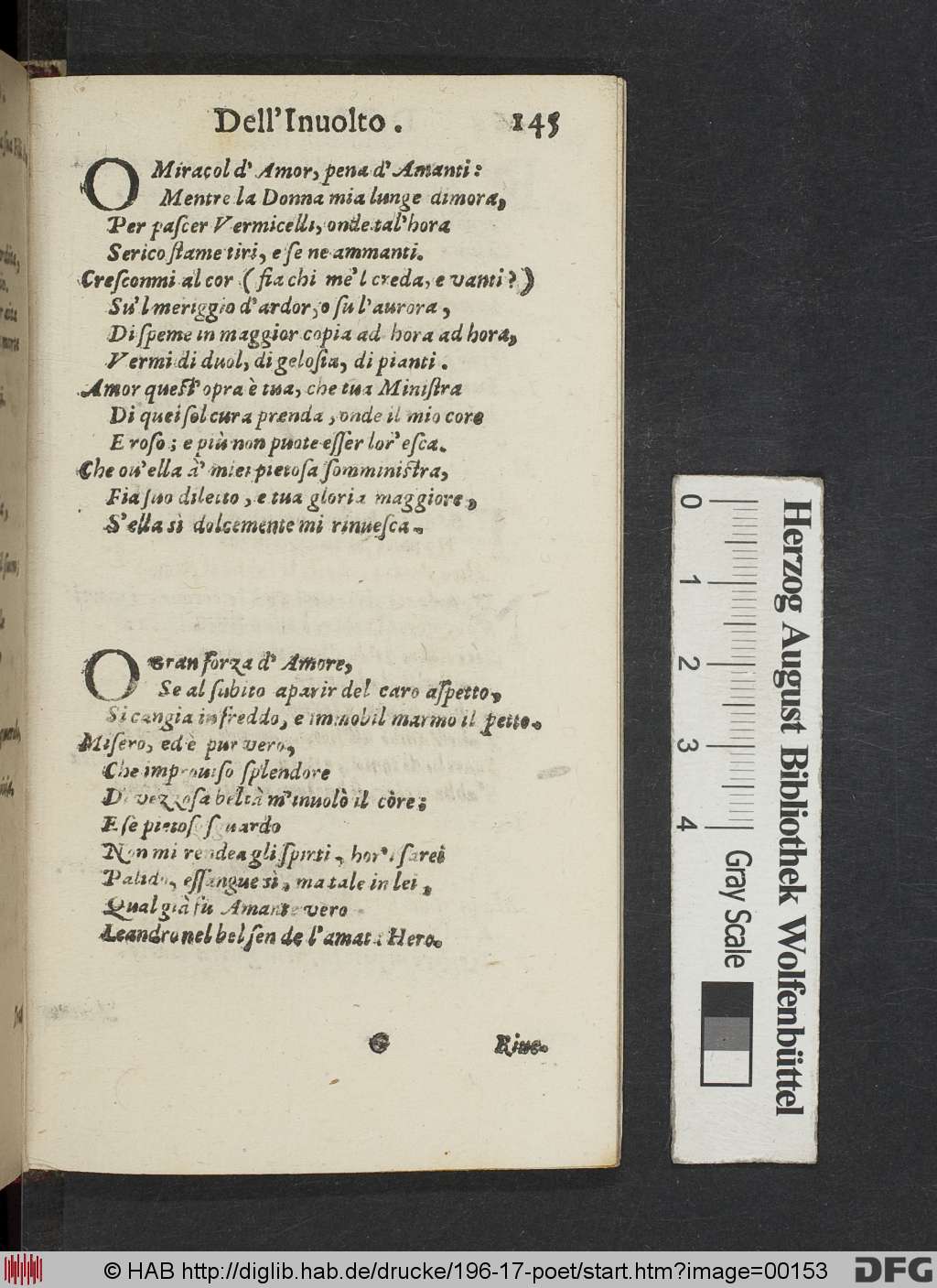 http://diglib.hab.de/drucke/196-17-poet/00153.jpg