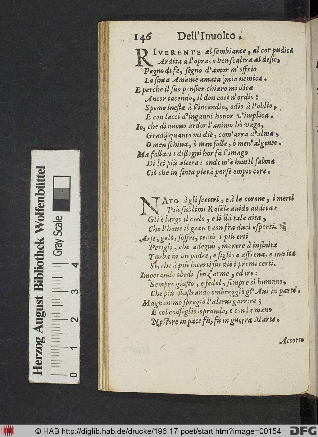 http://diglib.hab.de/drucke/196-17-poet/00154.jpg