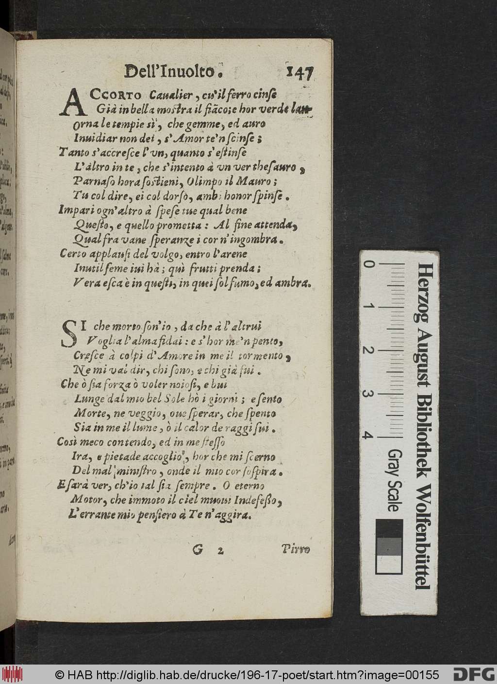 http://diglib.hab.de/drucke/196-17-poet/00155.jpg