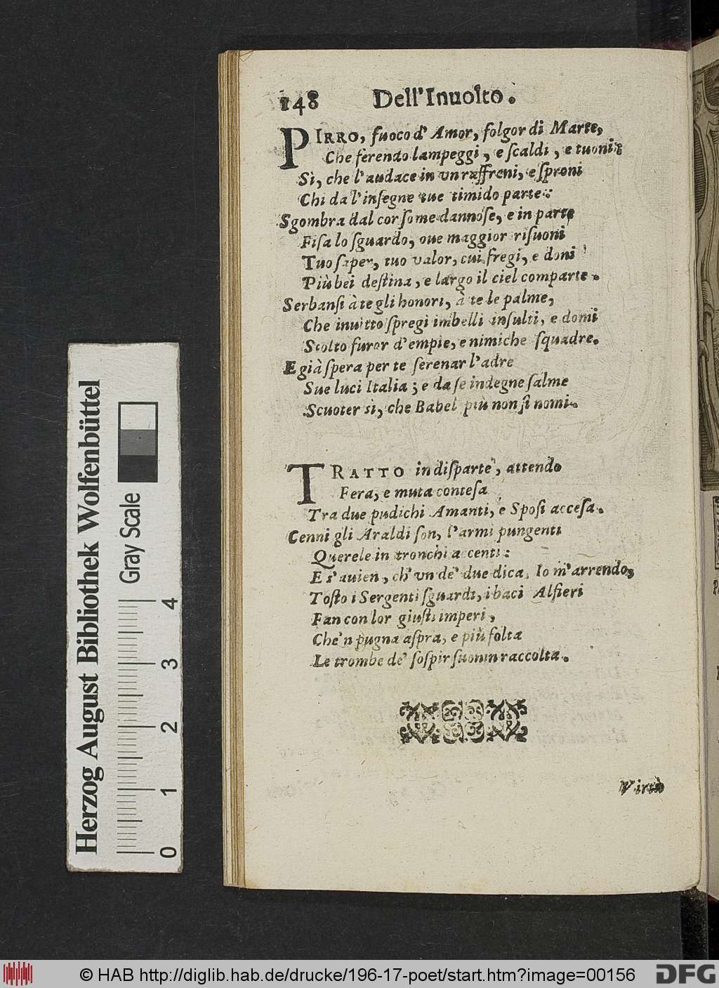 http://diglib.hab.de/drucke/196-17-poet/00156.jpg