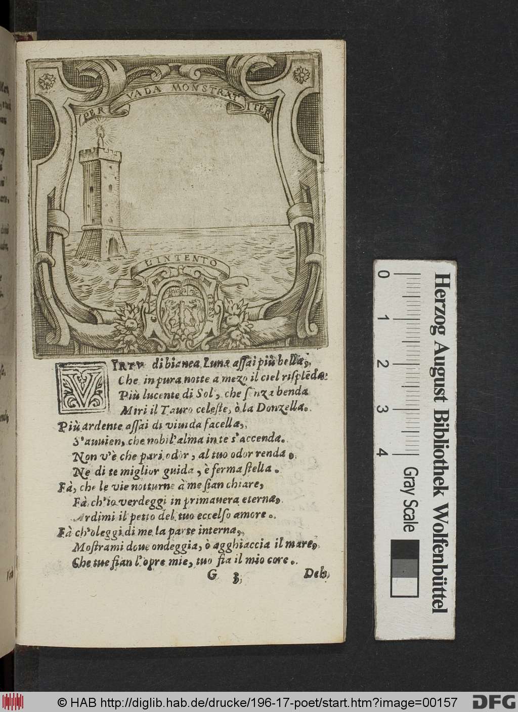 http://diglib.hab.de/drucke/196-17-poet/00157.jpg