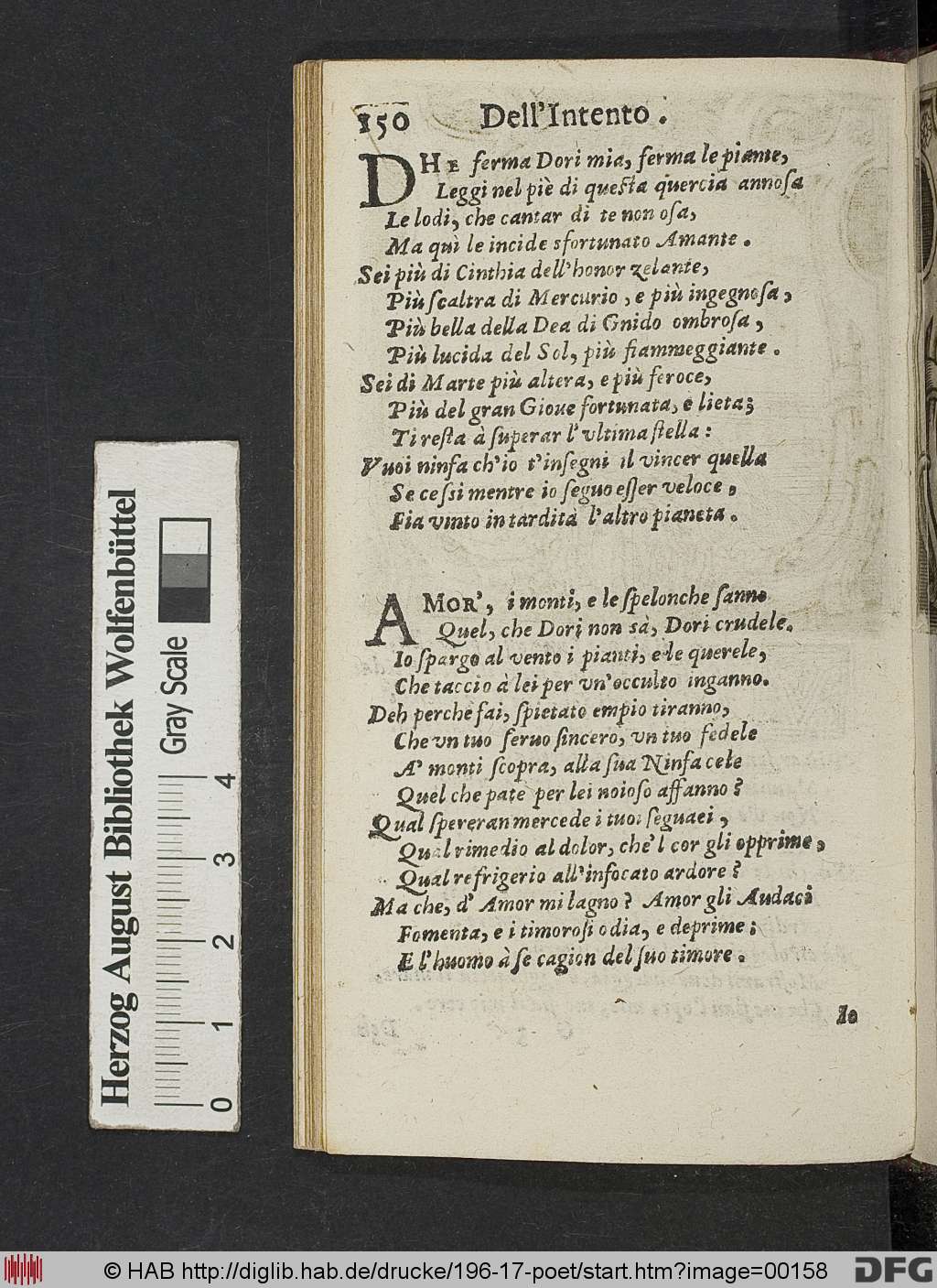 http://diglib.hab.de/drucke/196-17-poet/00158.jpg