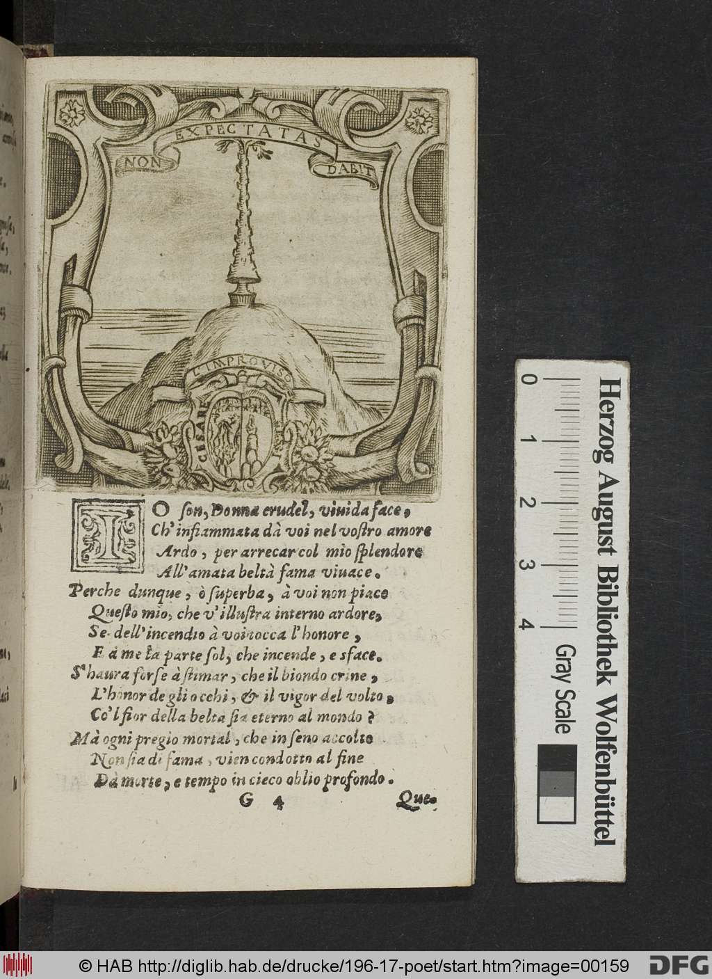 http://diglib.hab.de/drucke/196-17-poet/00159.jpg