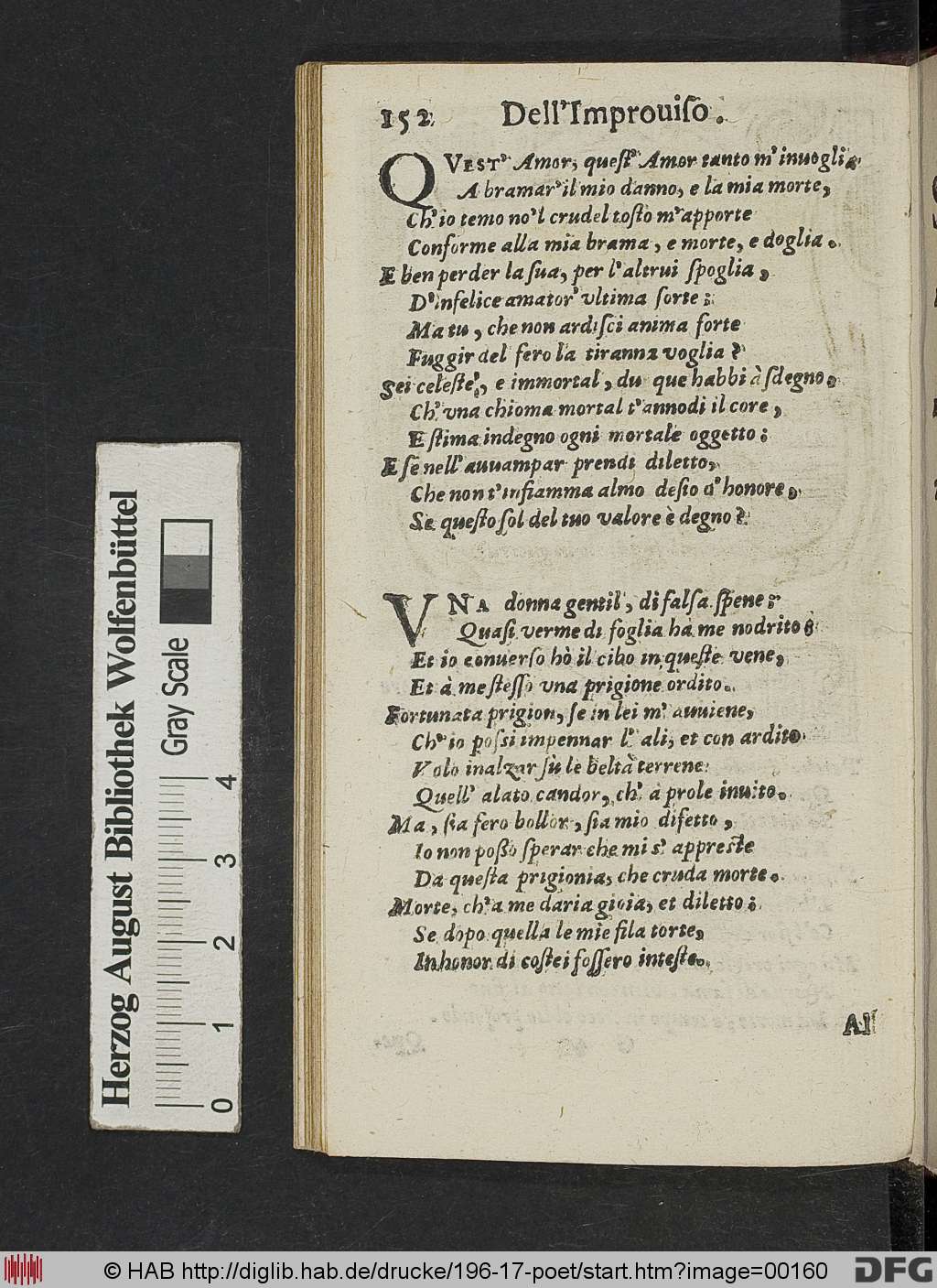http://diglib.hab.de/drucke/196-17-poet/00160.jpg