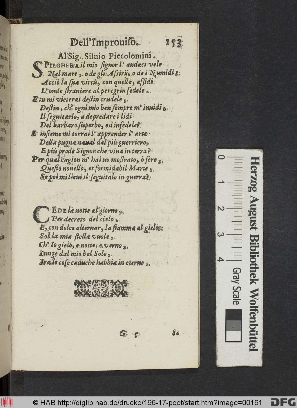 http://diglib.hab.de/drucke/196-17-poet/00161.jpg