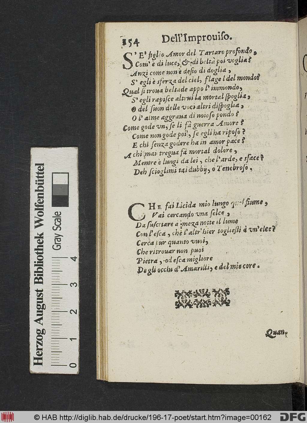http://diglib.hab.de/drucke/196-17-poet/00162.jpg