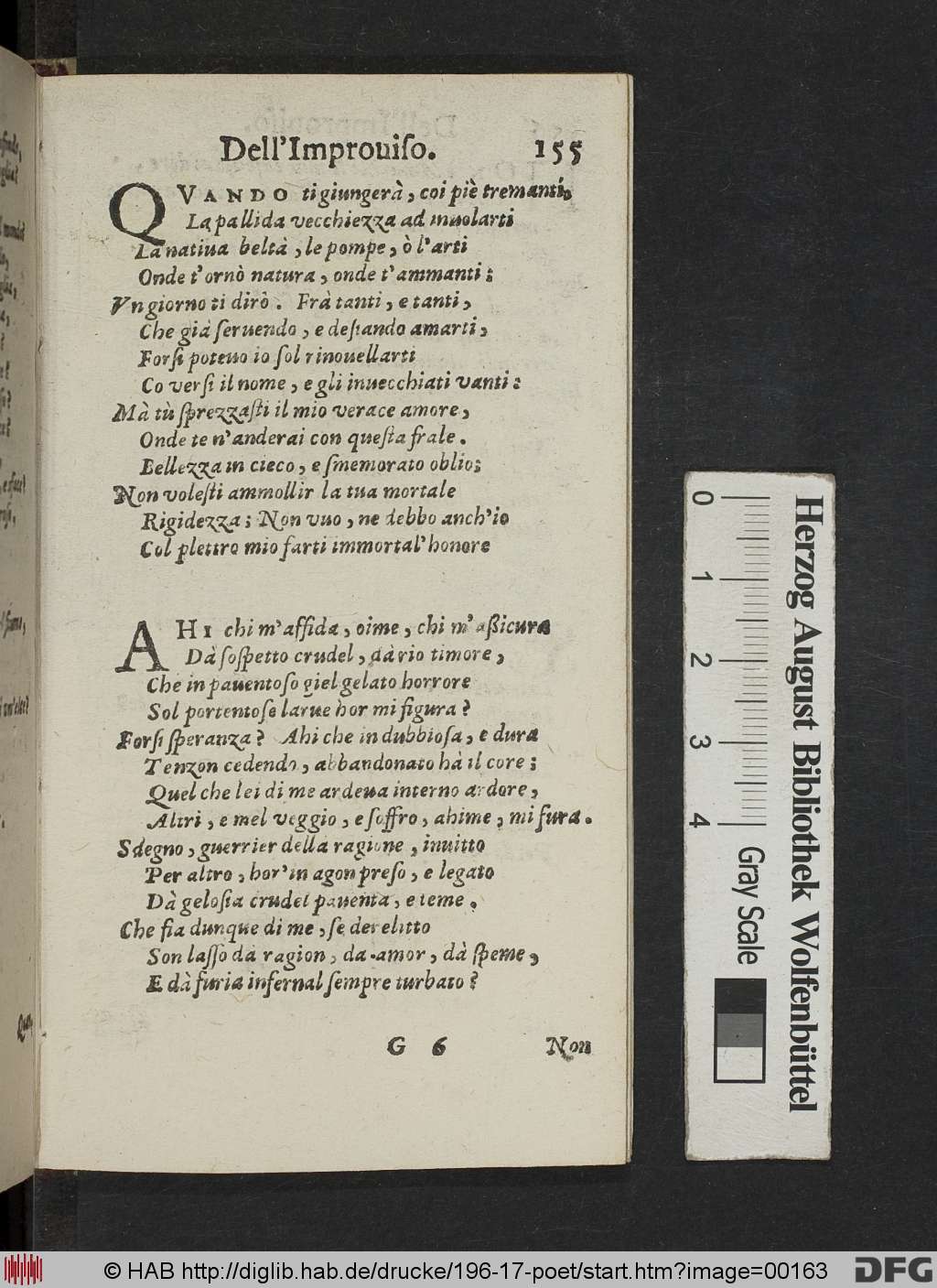 http://diglib.hab.de/drucke/196-17-poet/00163.jpg