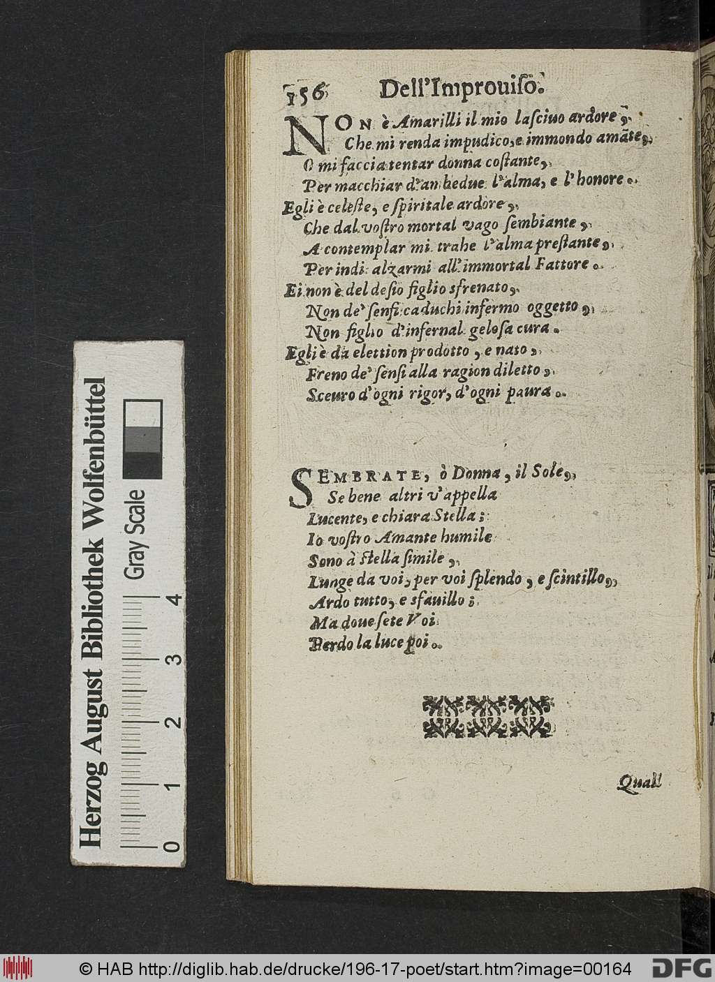 http://diglib.hab.de/drucke/196-17-poet/00164.jpg