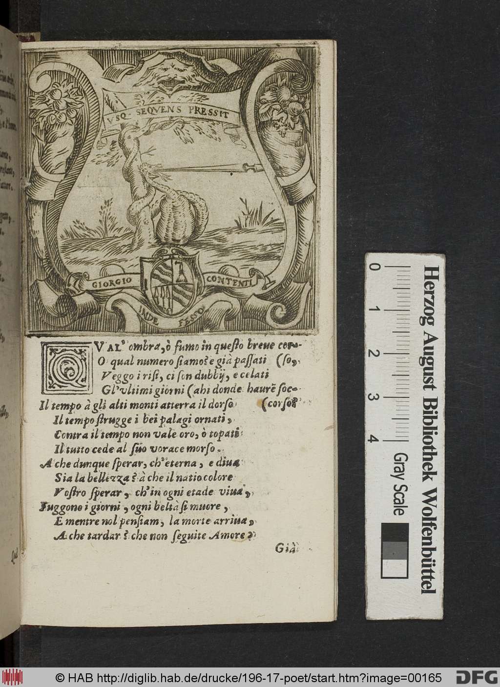 http://diglib.hab.de/drucke/196-17-poet/00165.jpg