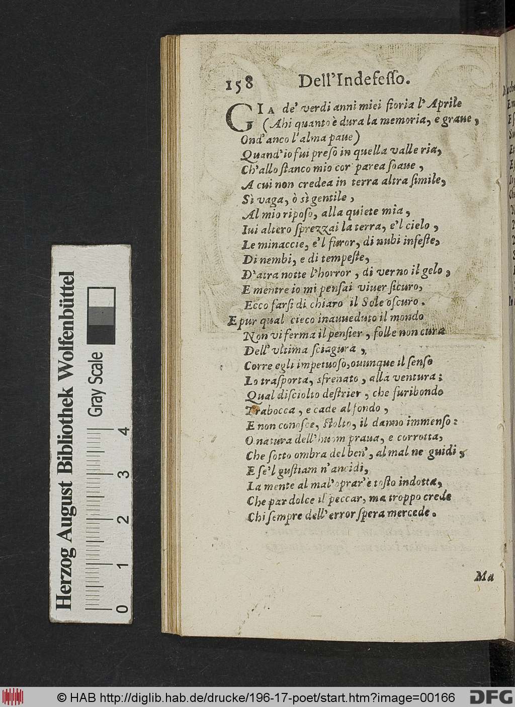 http://diglib.hab.de/drucke/196-17-poet/00166.jpg