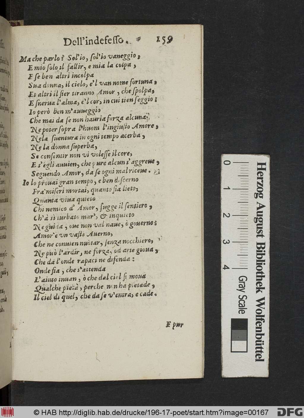 http://diglib.hab.de/drucke/196-17-poet/00167.jpg