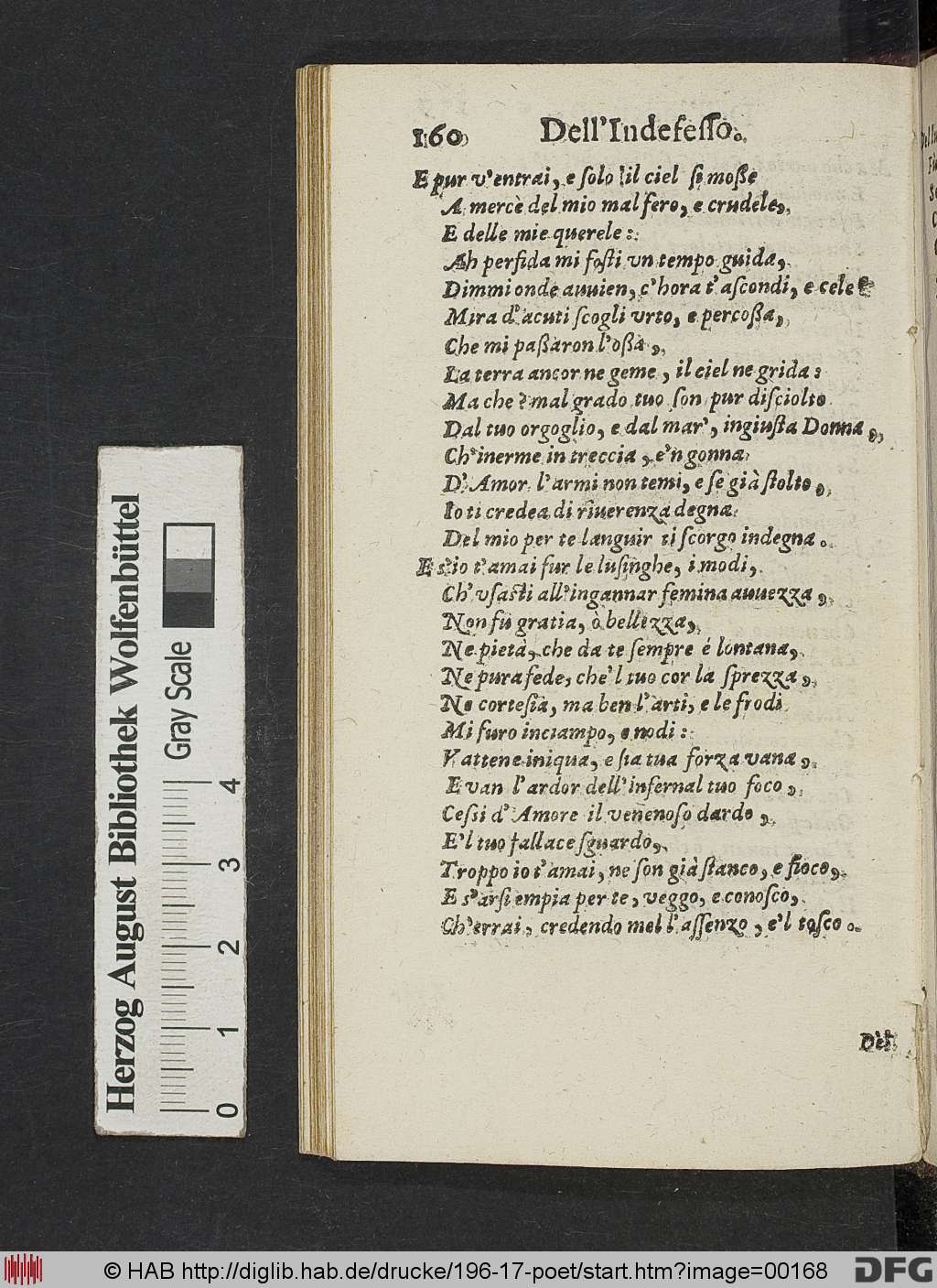 http://diglib.hab.de/drucke/196-17-poet/00168.jpg