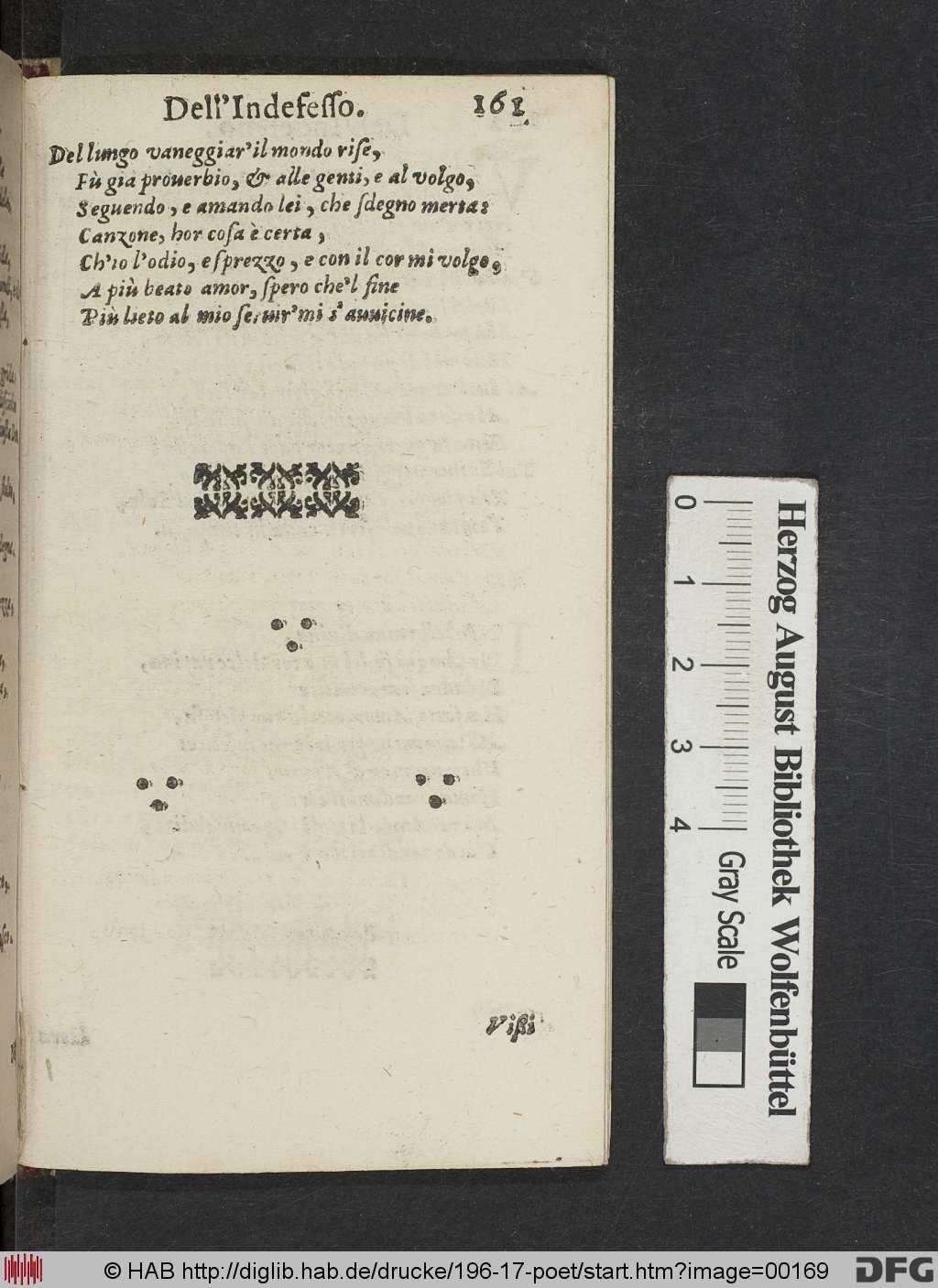 http://diglib.hab.de/drucke/196-17-poet/00169.jpg