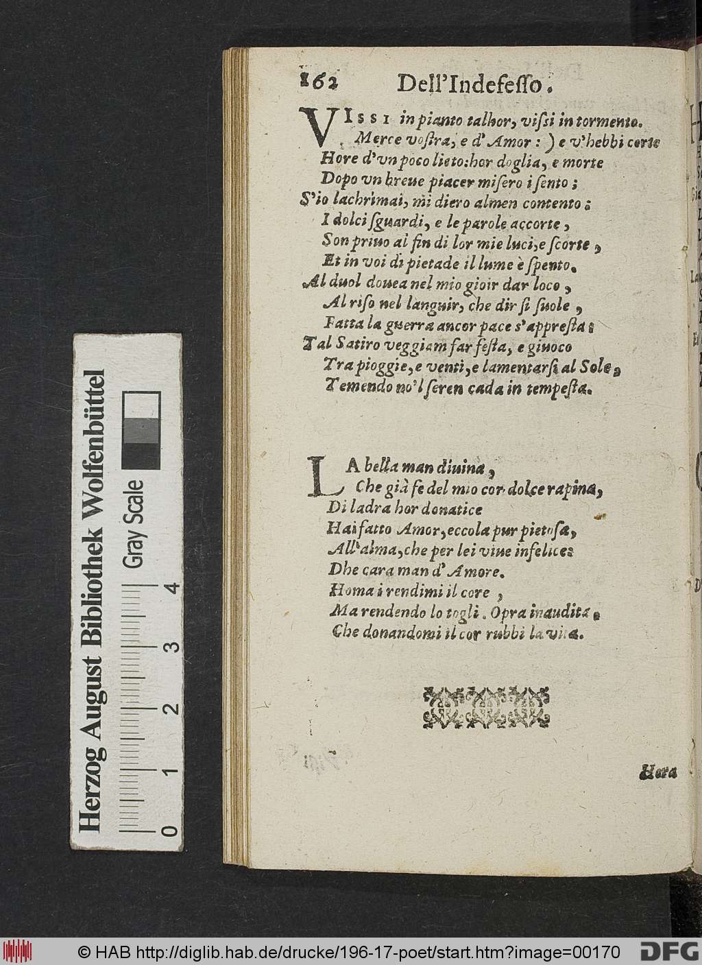 http://diglib.hab.de/drucke/196-17-poet/00170.jpg