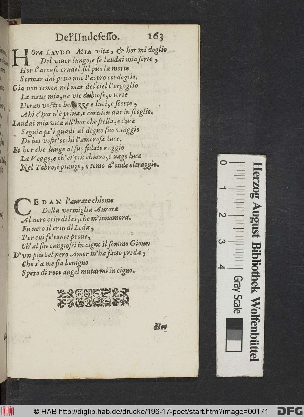 http://diglib.hab.de/drucke/196-17-poet/00171.jpg