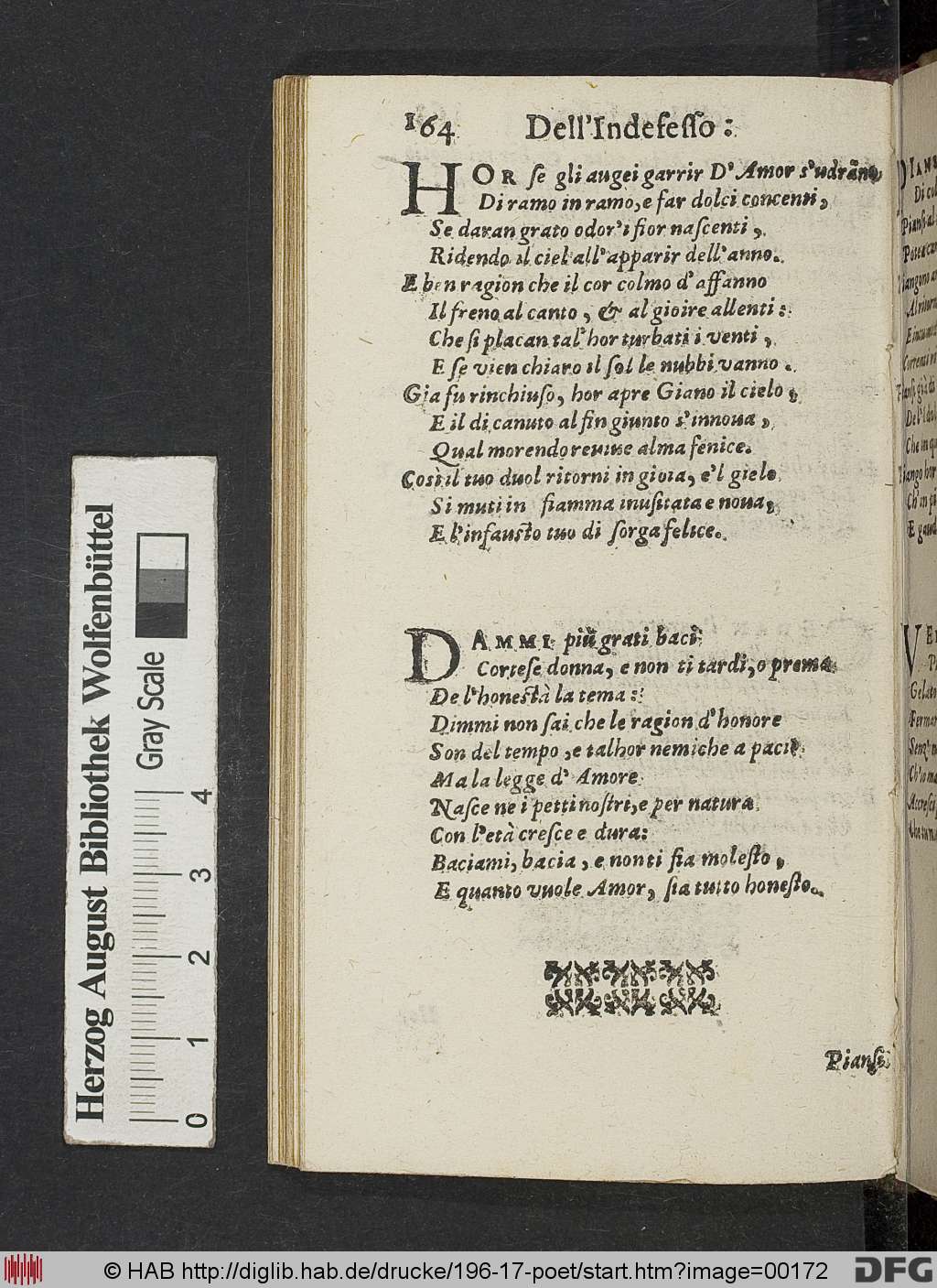 http://diglib.hab.de/drucke/196-17-poet/00172.jpg