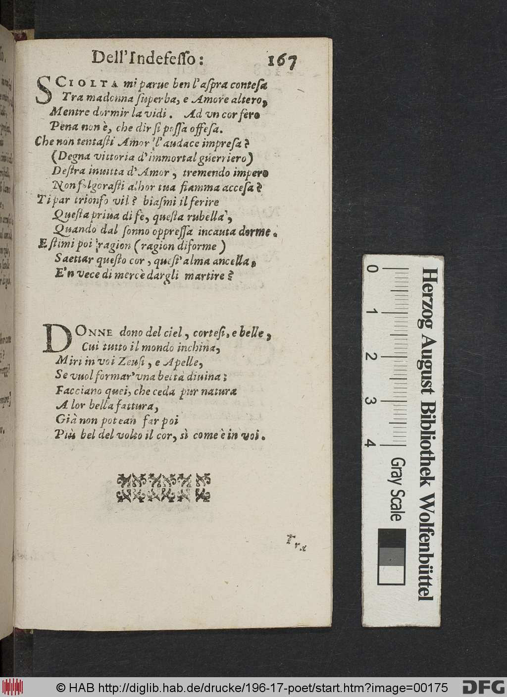 http://diglib.hab.de/drucke/196-17-poet/00175.jpg