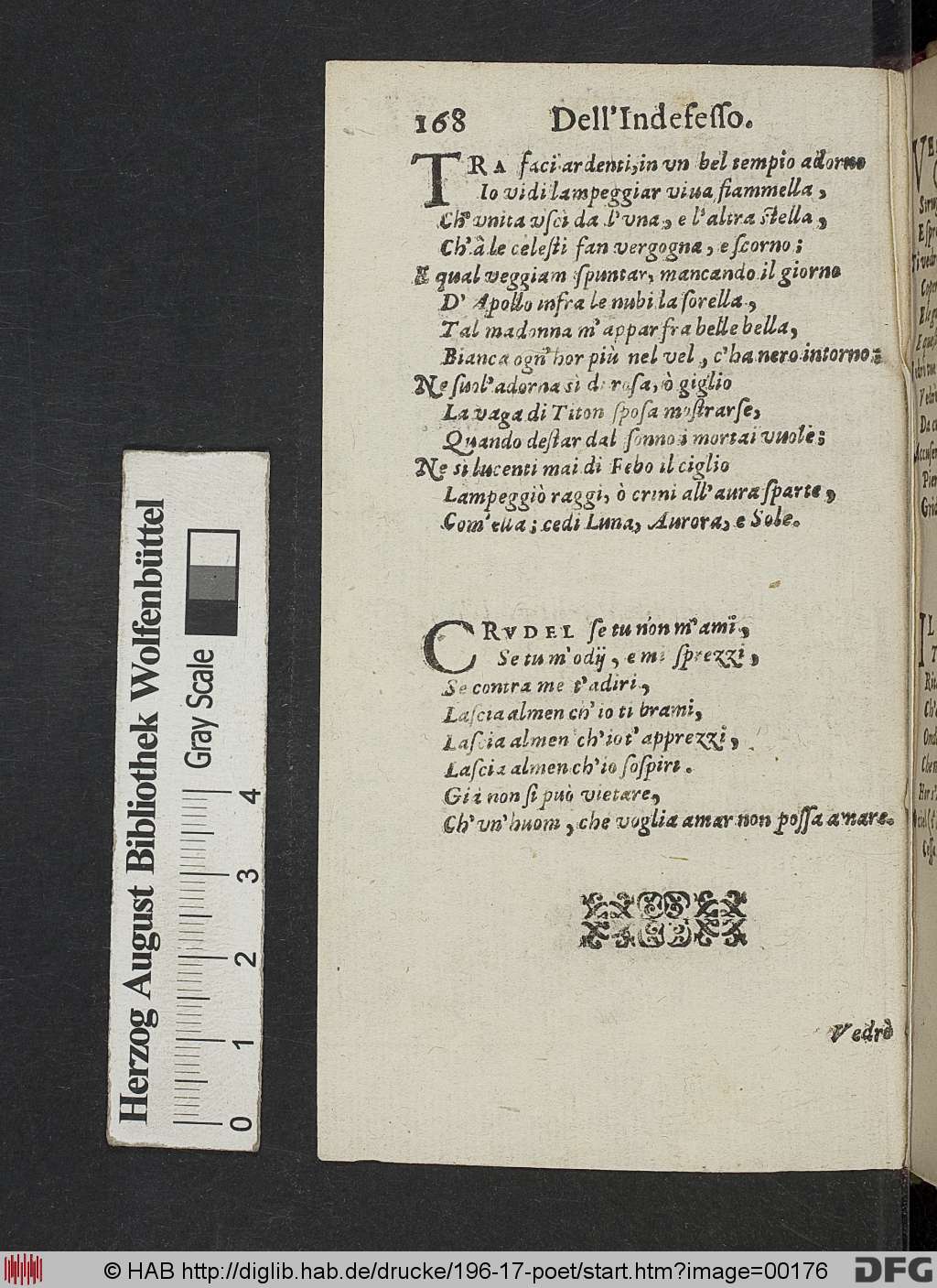 http://diglib.hab.de/drucke/196-17-poet/00176.jpg