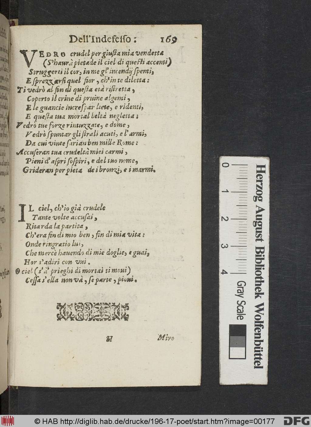 http://diglib.hab.de/drucke/196-17-poet/00177.jpg