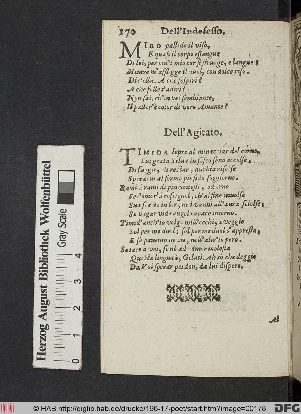 http://diglib.hab.de/drucke/196-17-poet/00178.jpg