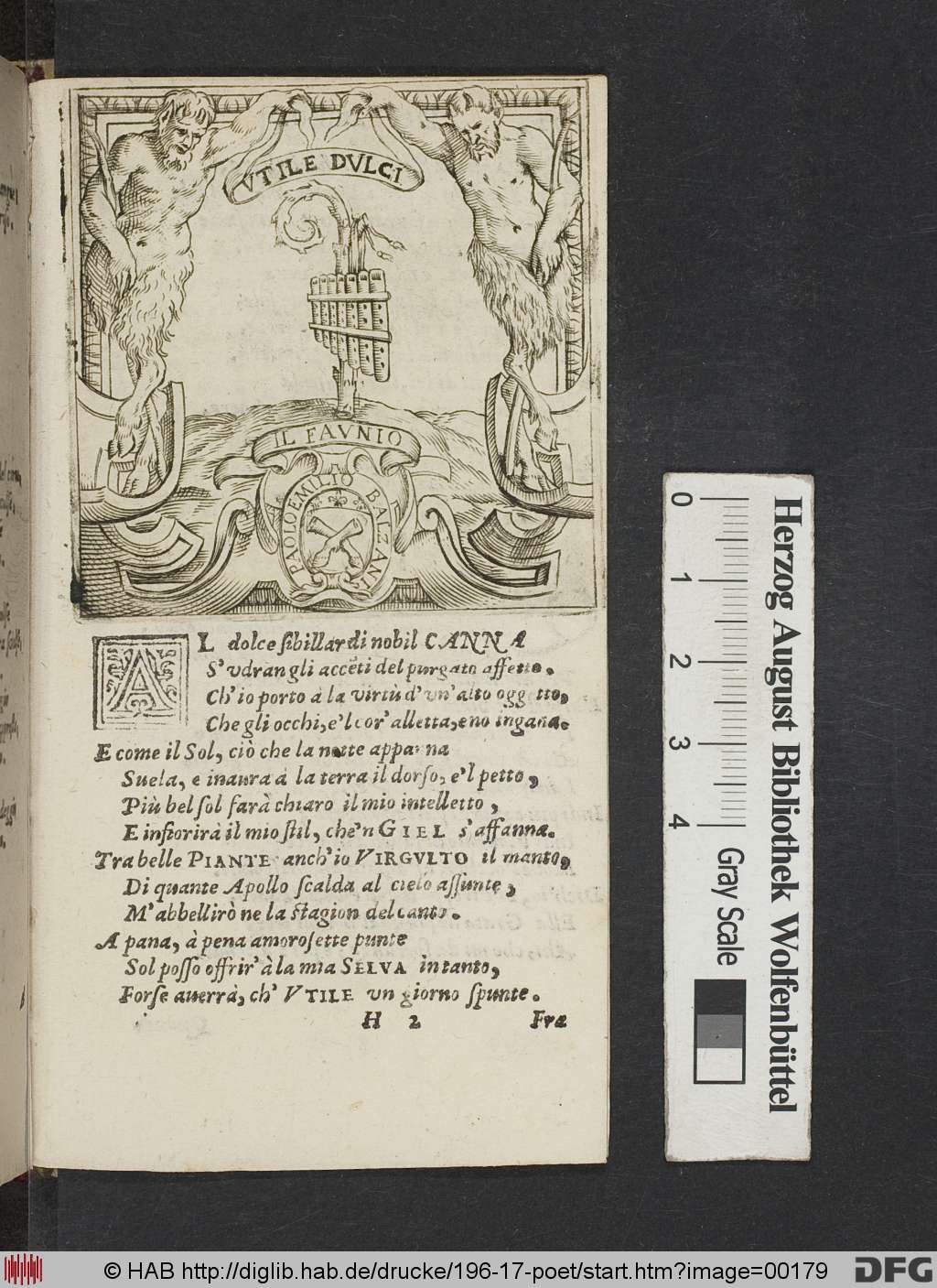 http://diglib.hab.de/drucke/196-17-poet/00179.jpg